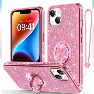 iPhone 13 Phone Case